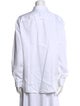 Lucchese Long Sleeve Button-Up Top