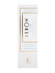 Lebon Le White Toothpaste, 75ml