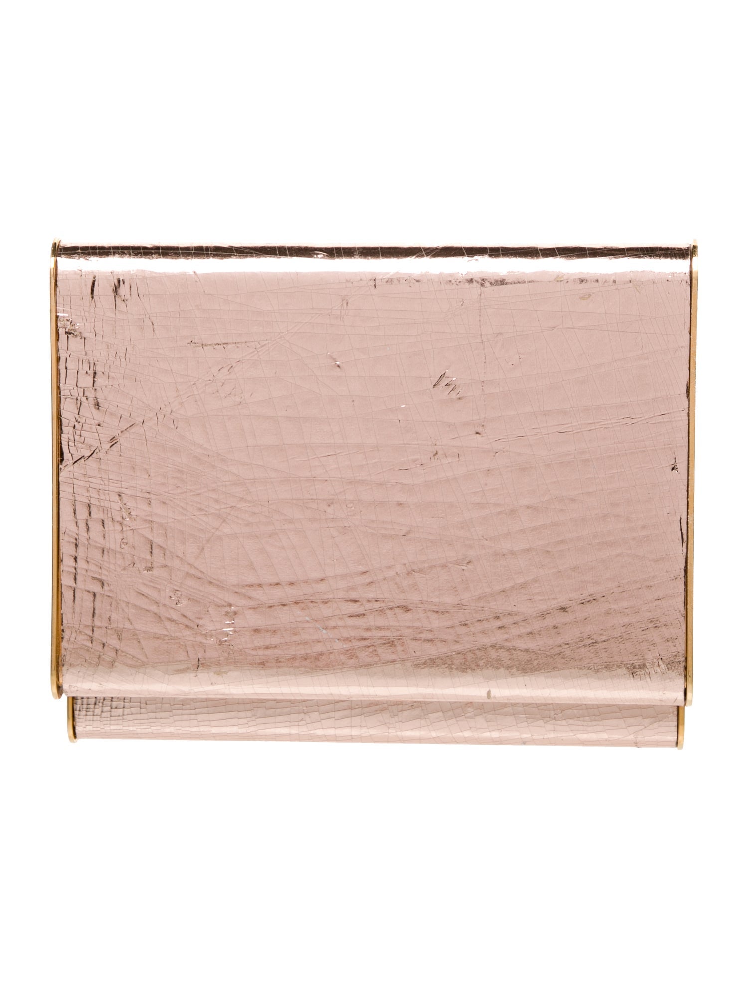 Lee Savage Portfolio