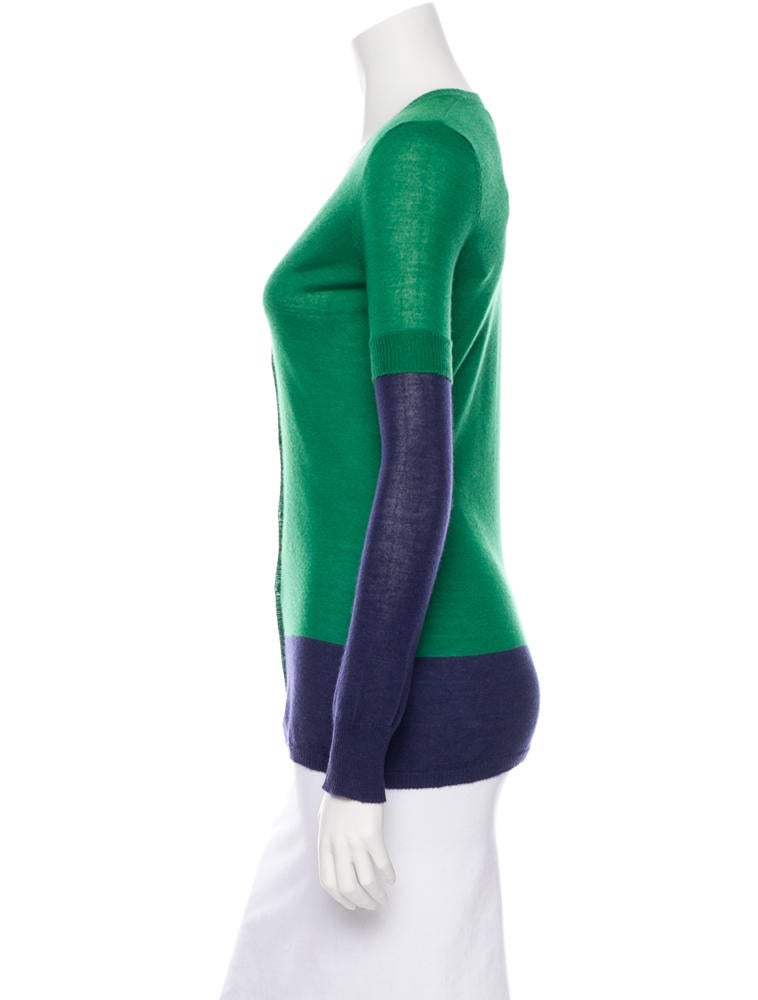 Lela Rose Cardigan w/Tags