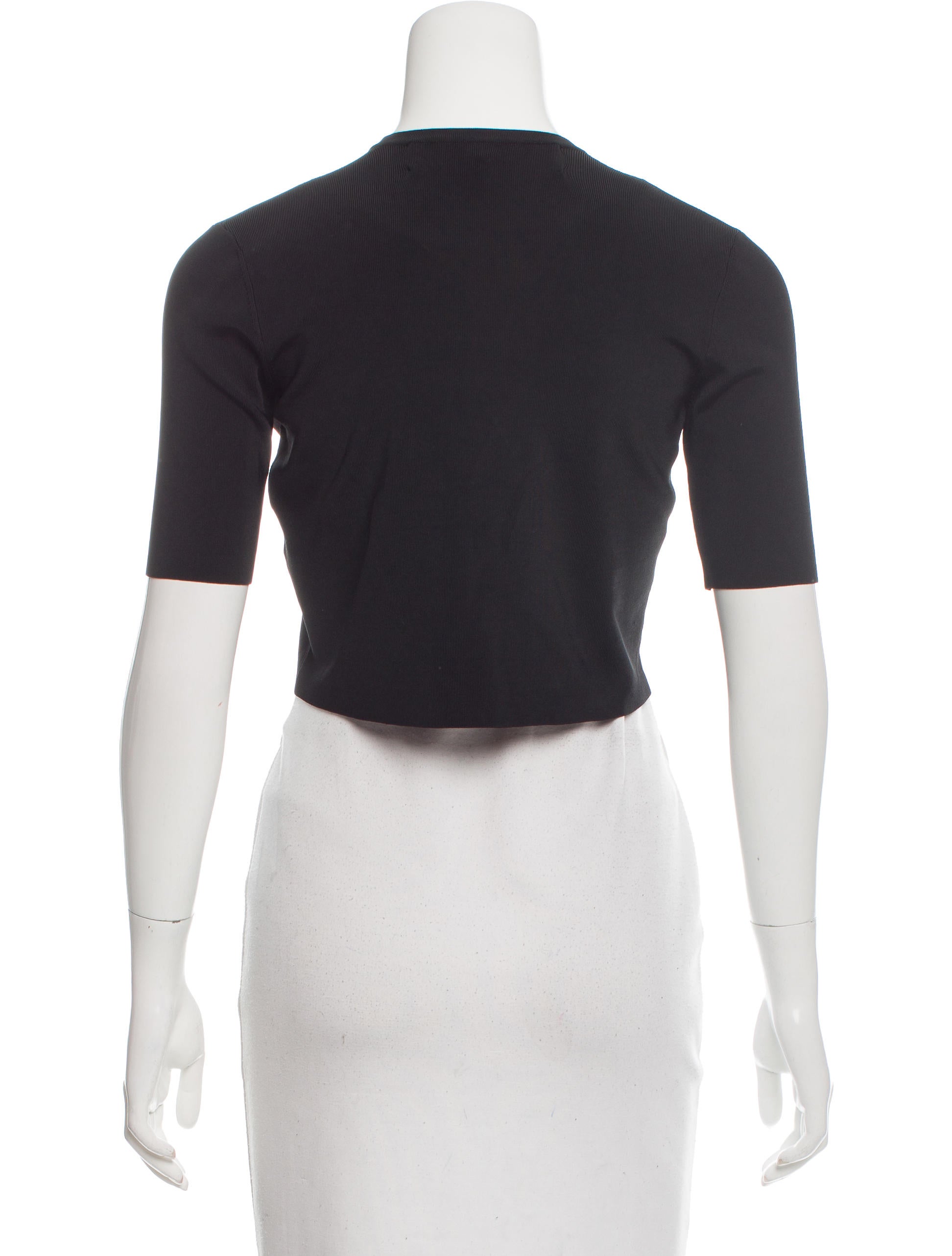 Narrow Search Results Cardigans & Twin Sets: Free Shipping on orders over $45 at salestopp1se.gq - Your Online Women's Sweaters Store! Get 5% in rewards with Club O!