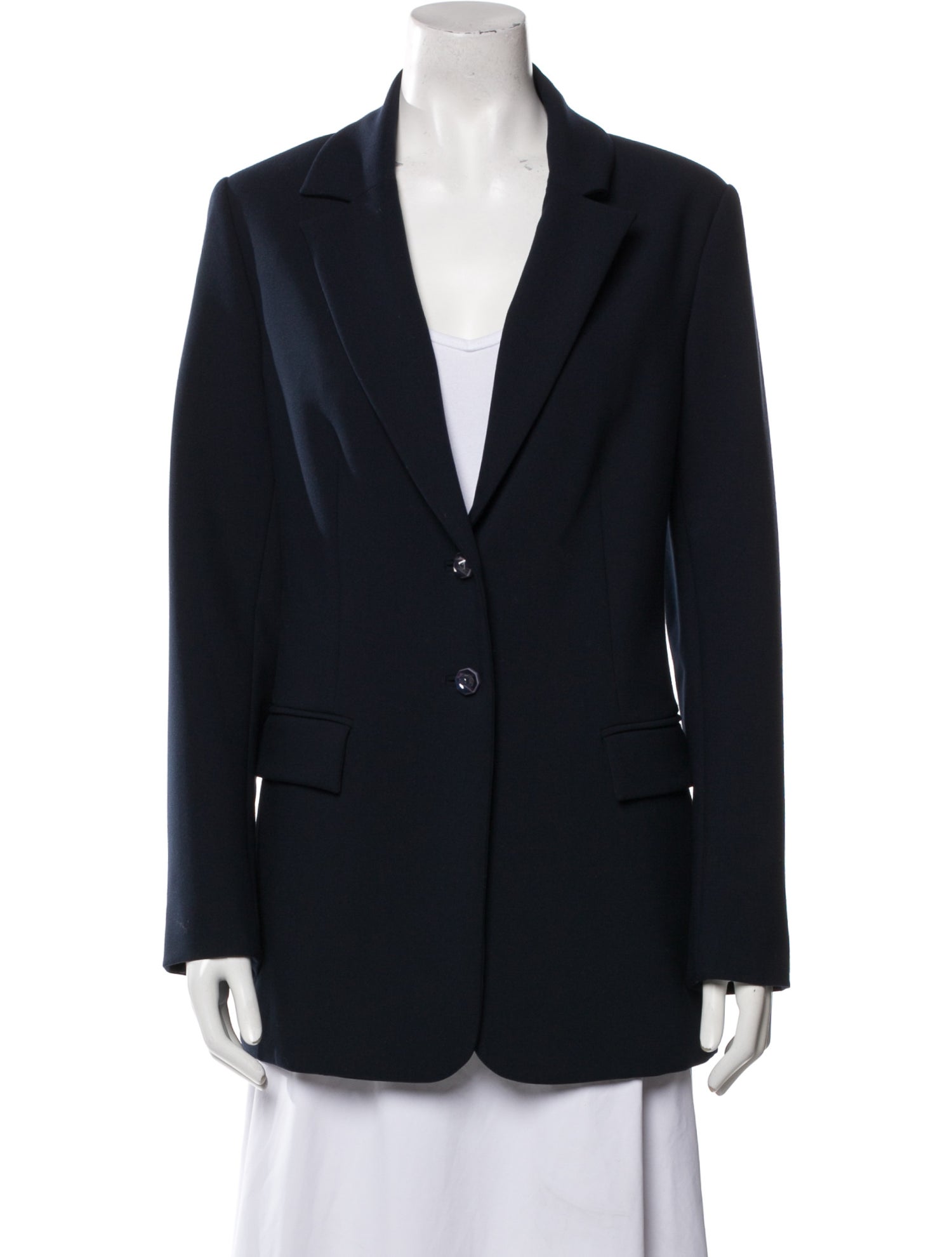 Lela Rose Blazer