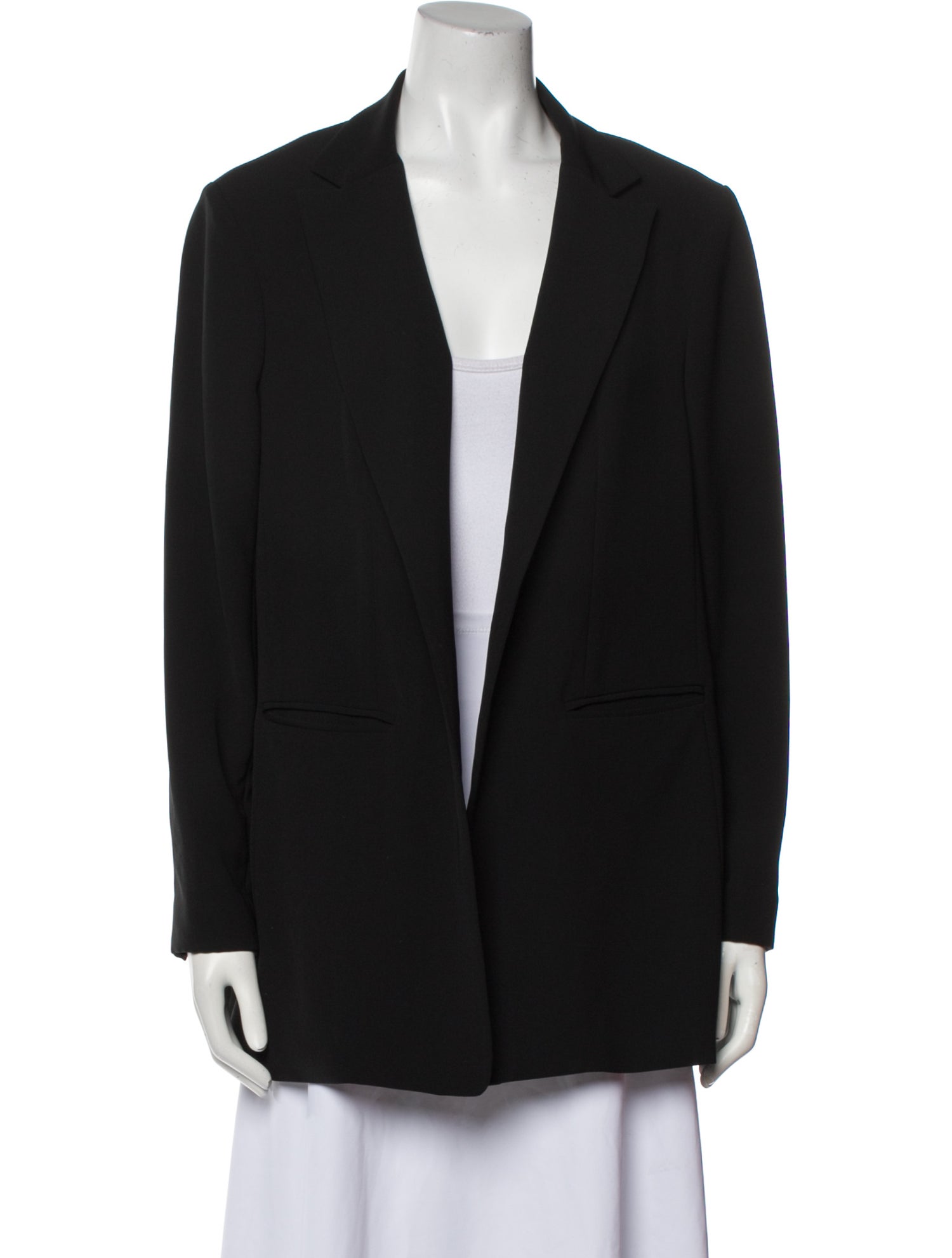 Lela Rose Blazer
