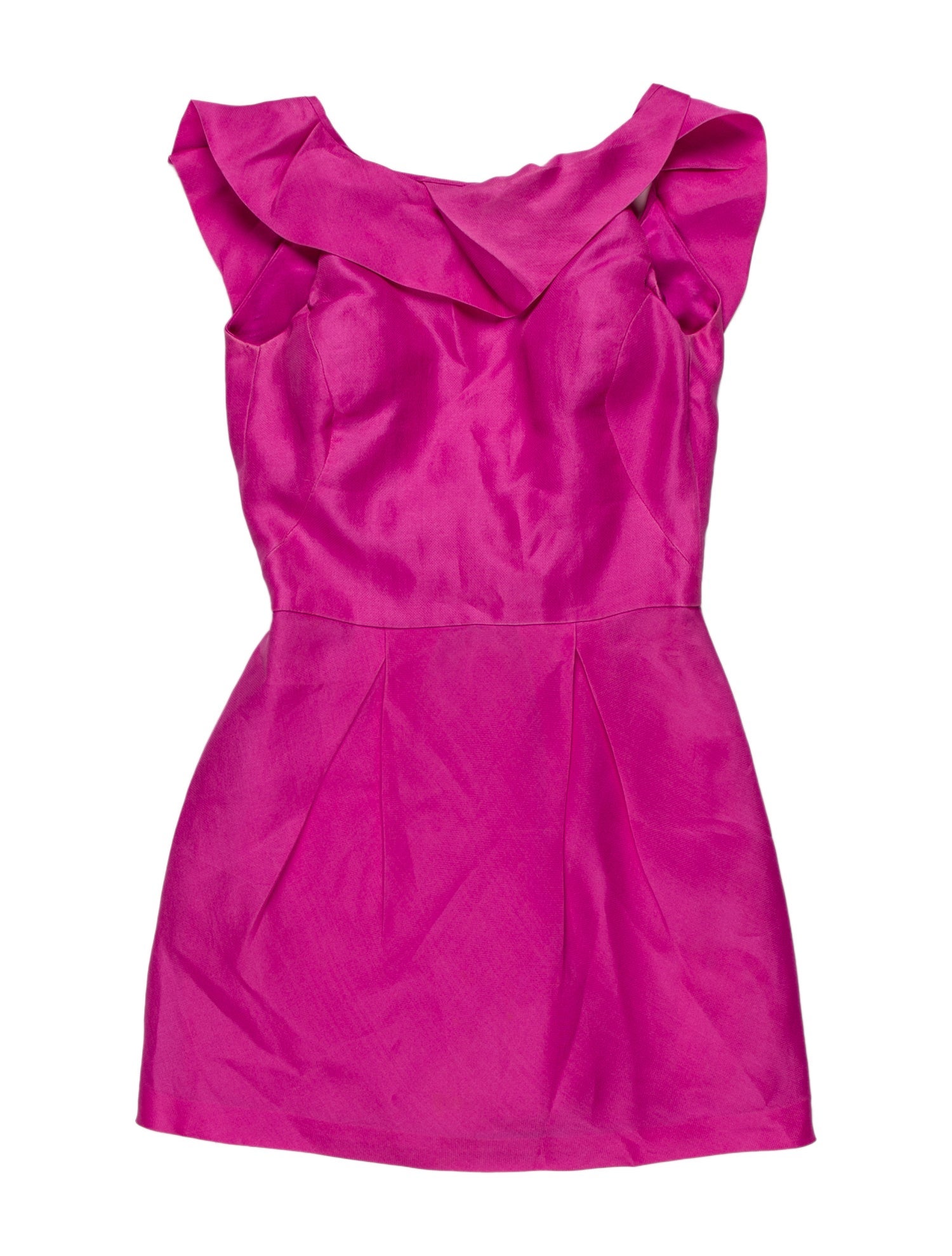 francesca's dresses Francesca Mini Dress