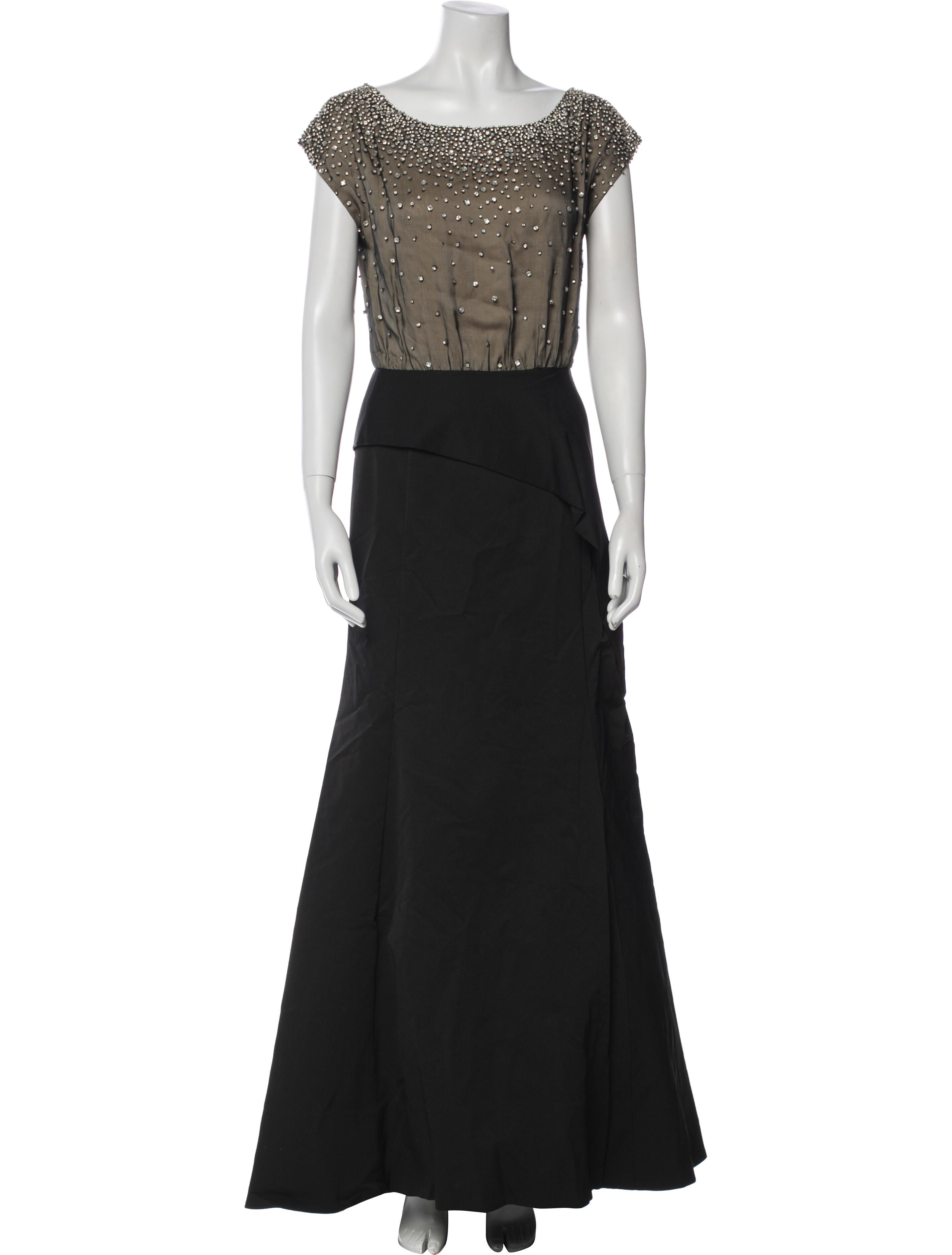 long dress graduation Lace Prom Dress Long, Dresses For Graduation Party, Evening Dress, Formal  Dress