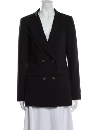 Lela Rose Blazer