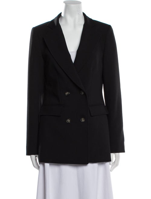 Lela Rose Blazer