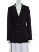 Lela Rose Blazer