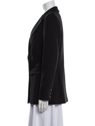 Lela Rose Blazer