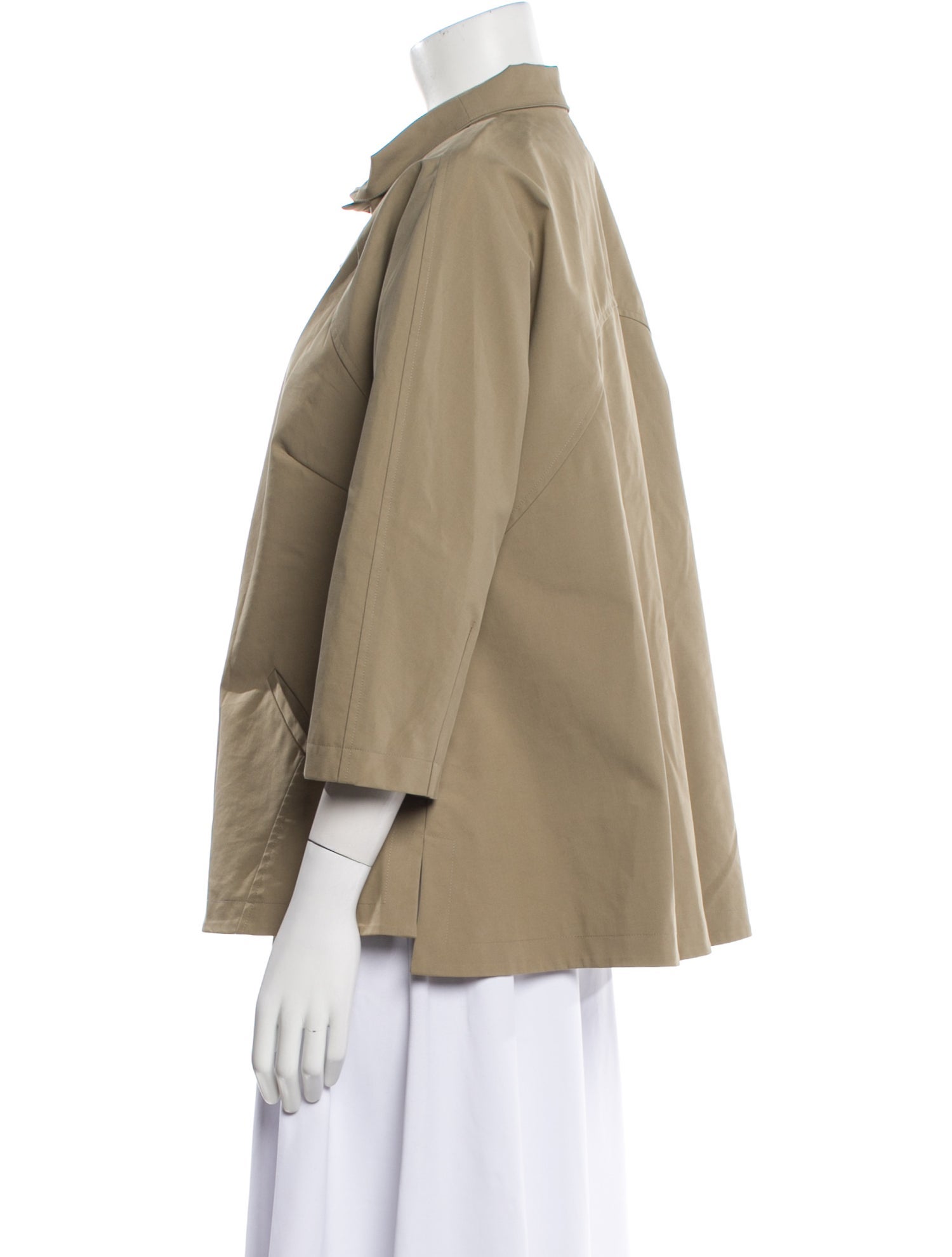 Lela Rose Evening Jacket w/ Tags