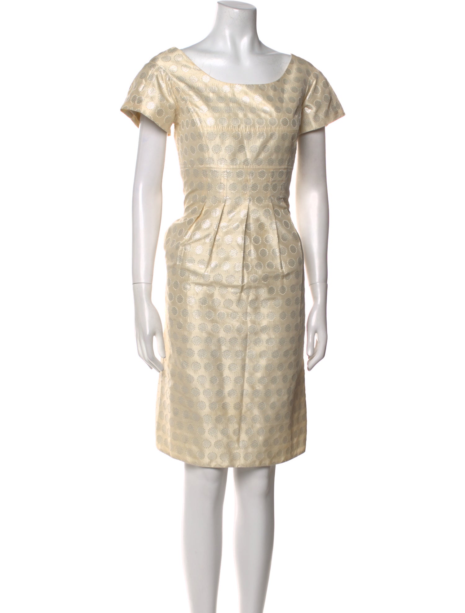 telfa wound dressing Amazon.com: Non-Adherent Dressing, 3