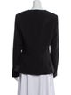 Lela Rose Evening Jacket