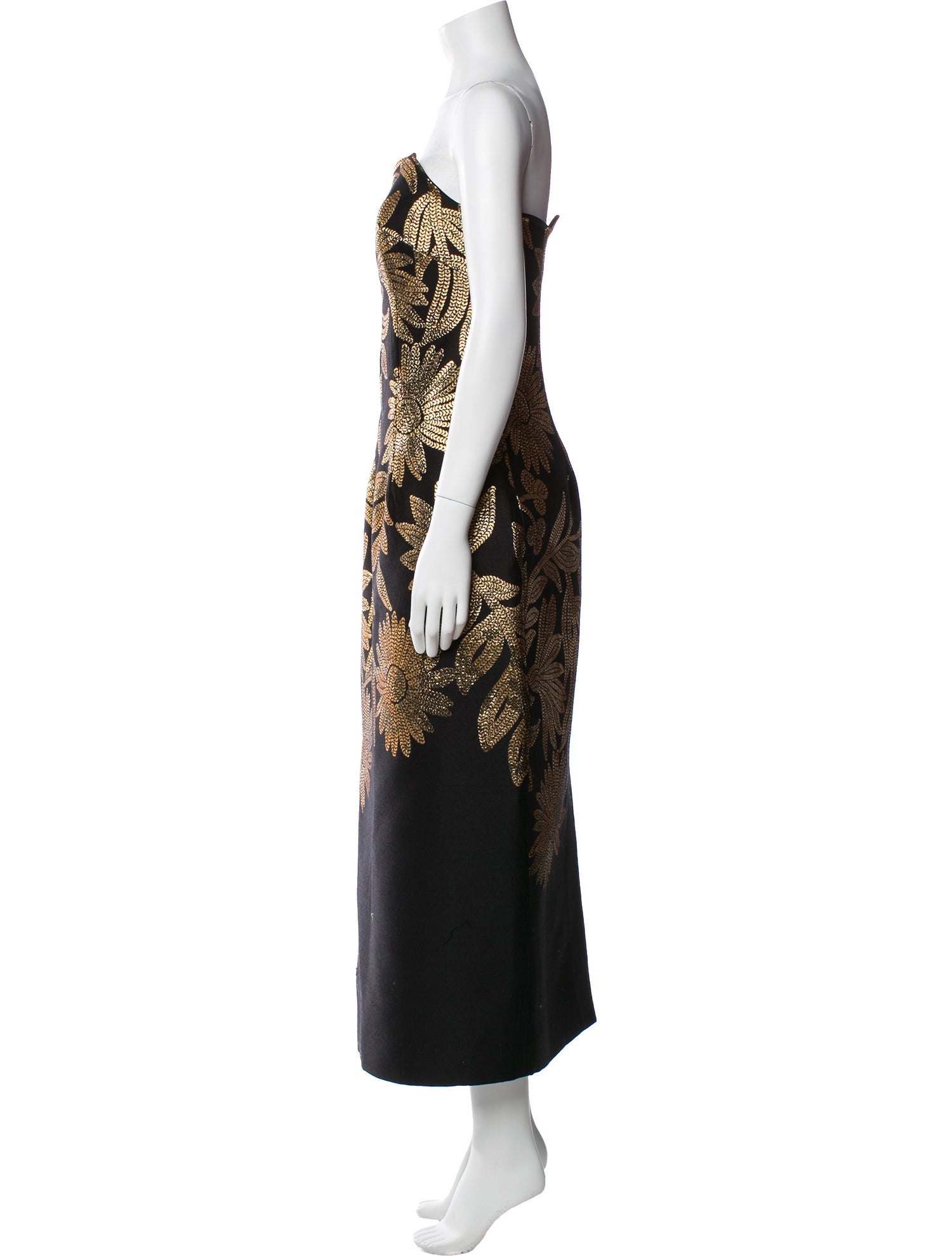 midi spring dresses Womens Red Vine Dress 28102023promo These Date Night Dresses Size:Size 12