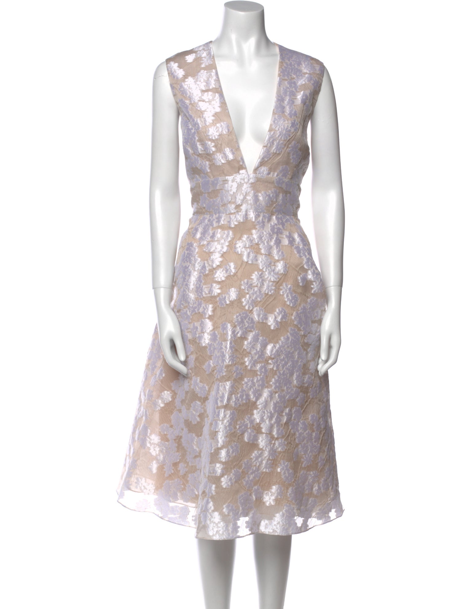 lace dress dress Dark Coquette Lace Dress Dark Essence Style Dark Feminine Style