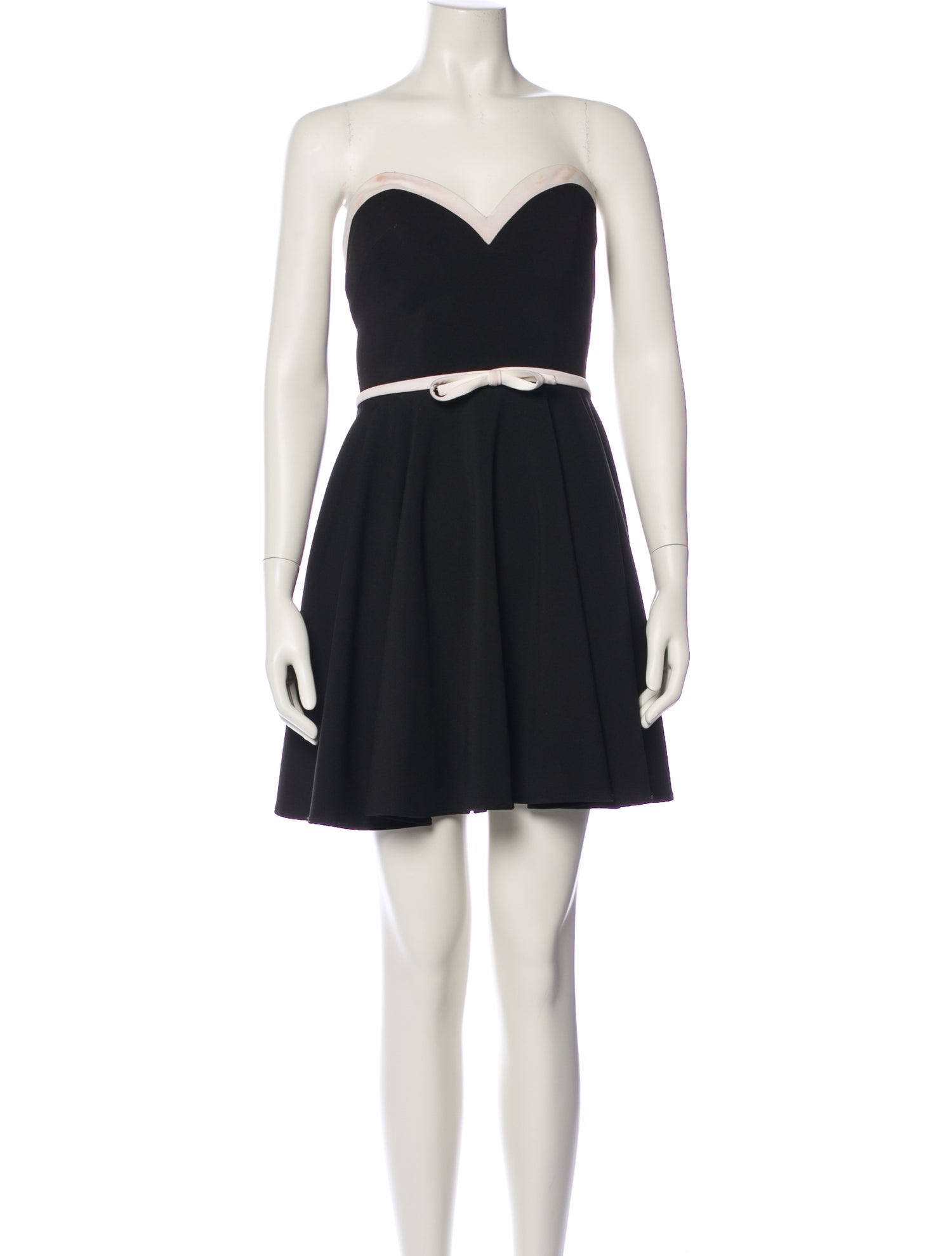 one shoulder silver cocktail dress Glitter A-Line Women Formal by GLS by Gloria Royal Blue Velvet Dress It features a one GG-TS-PRICE-REVERT Size:3Y-4Y