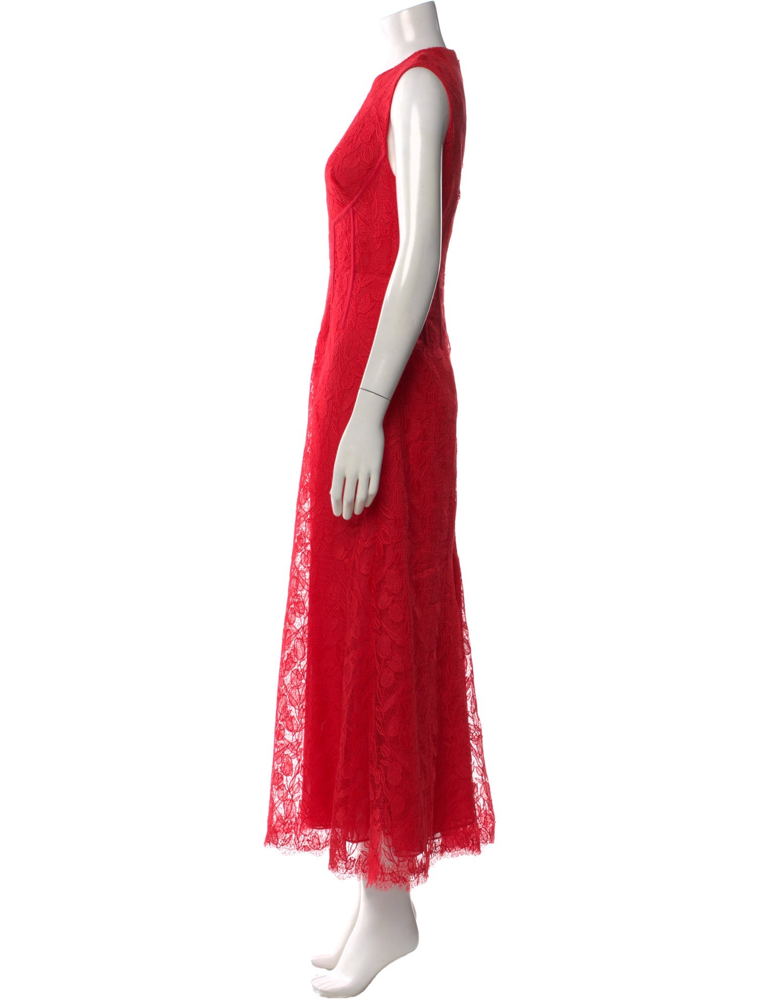 Lela Rose Dresses | The RealReal