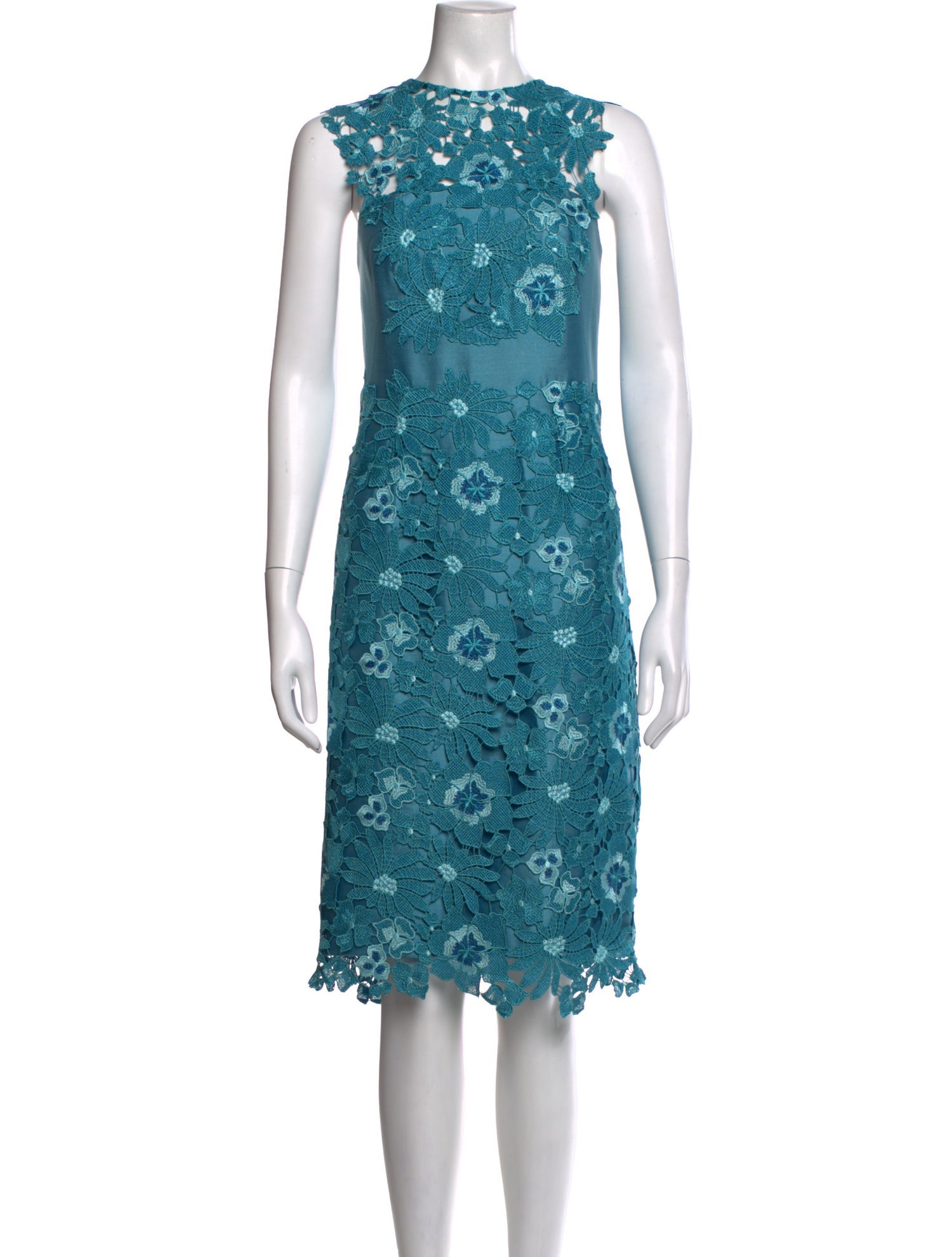 beach dress silk dress, silk gown, silk maxi dress, silk satin Neck Sleeve Style kollel30 Lulus Perfectly Classy Navy Color:Soft Mint