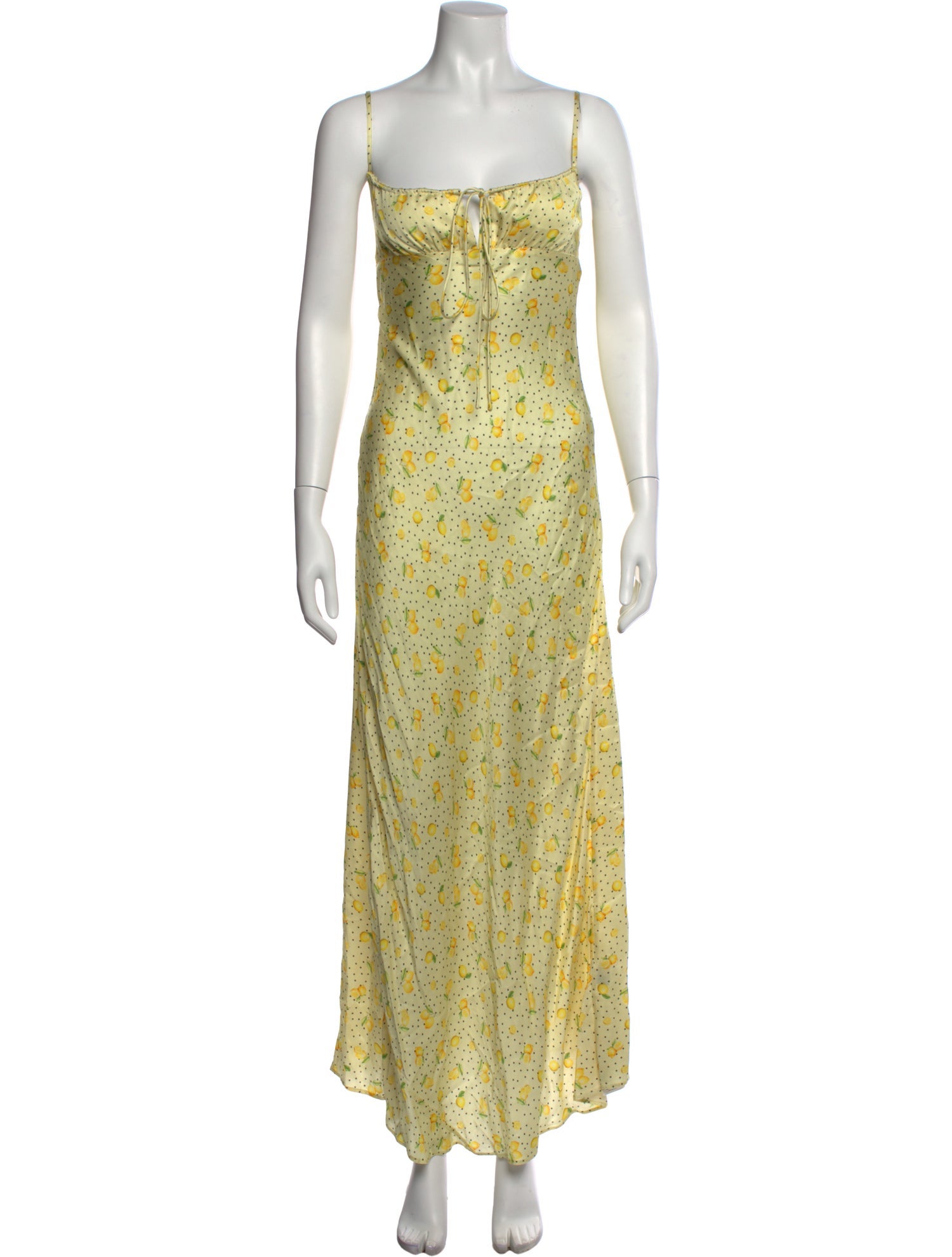 leslie amon green dress Leslie Amon Gem Mini Dress In Green - 55% Off