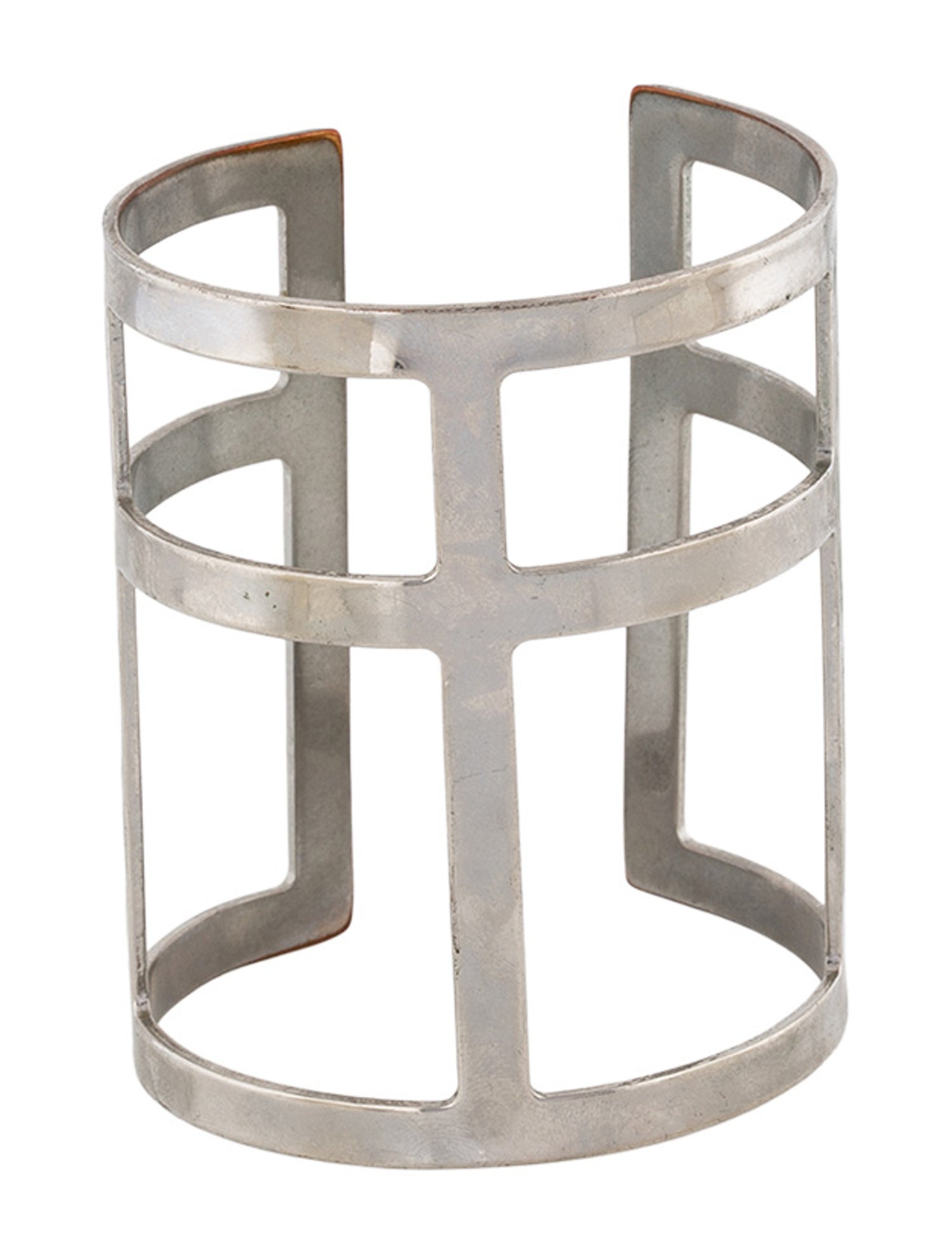 Lisa Freede Cuff Bracelet