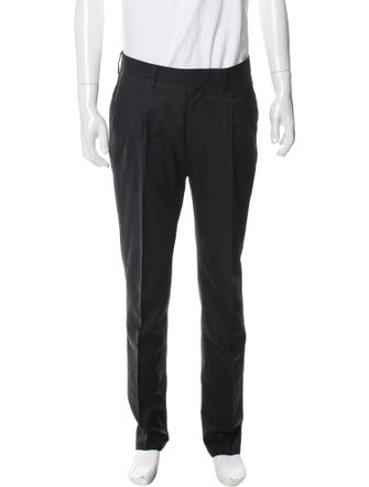 Lords & Fools Dress Pants