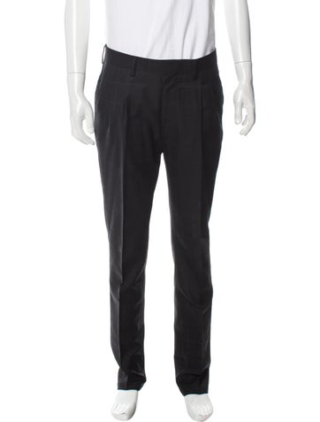 Lords & Fools Pants Dress Us34, Fr42 | L