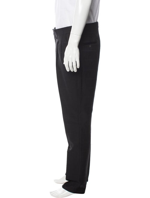 Lords & Fools Dress Pants