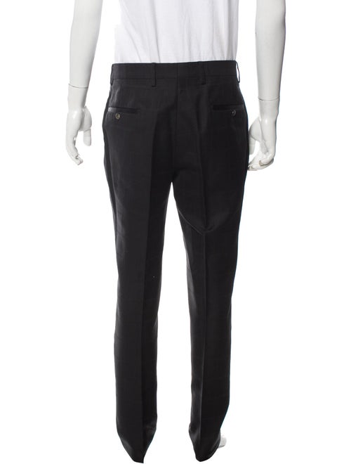 Lords & Fools Dress Pants