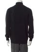 Lords & Fools Merino Wool Turtleneck Pullover