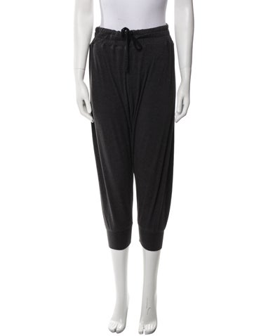 L.g.b. Loungewear Sweatpants XS