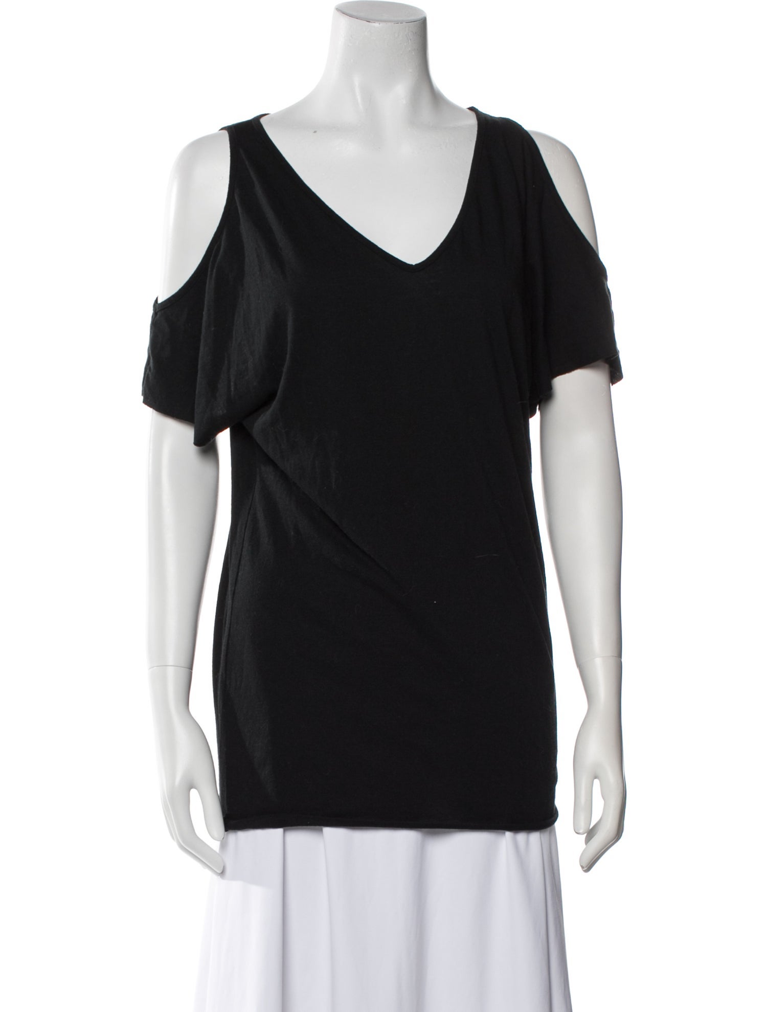 LGBタンクトップDOUBLE FORTE/TK/M 071F9 シルクライクポリサテンタンクトップ｜BIGI online store - ビギ