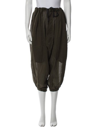 L.G.B. Skinny Leg Pants