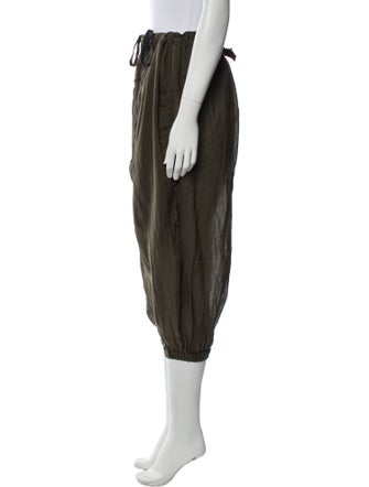 L.G.B. Skinny Leg Pants