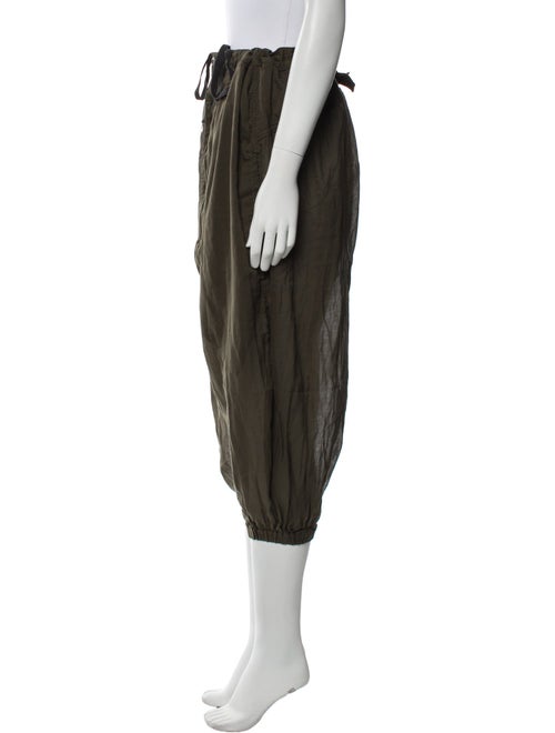 L.G.B. Skinny Leg Pants