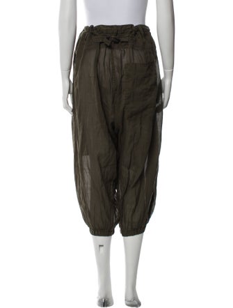 L.G.B. Skinny Leg Pants