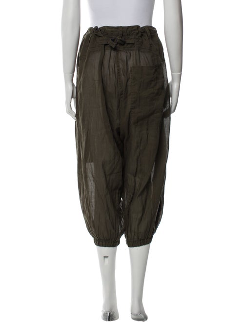 L.G.B. Skinny Leg Pants