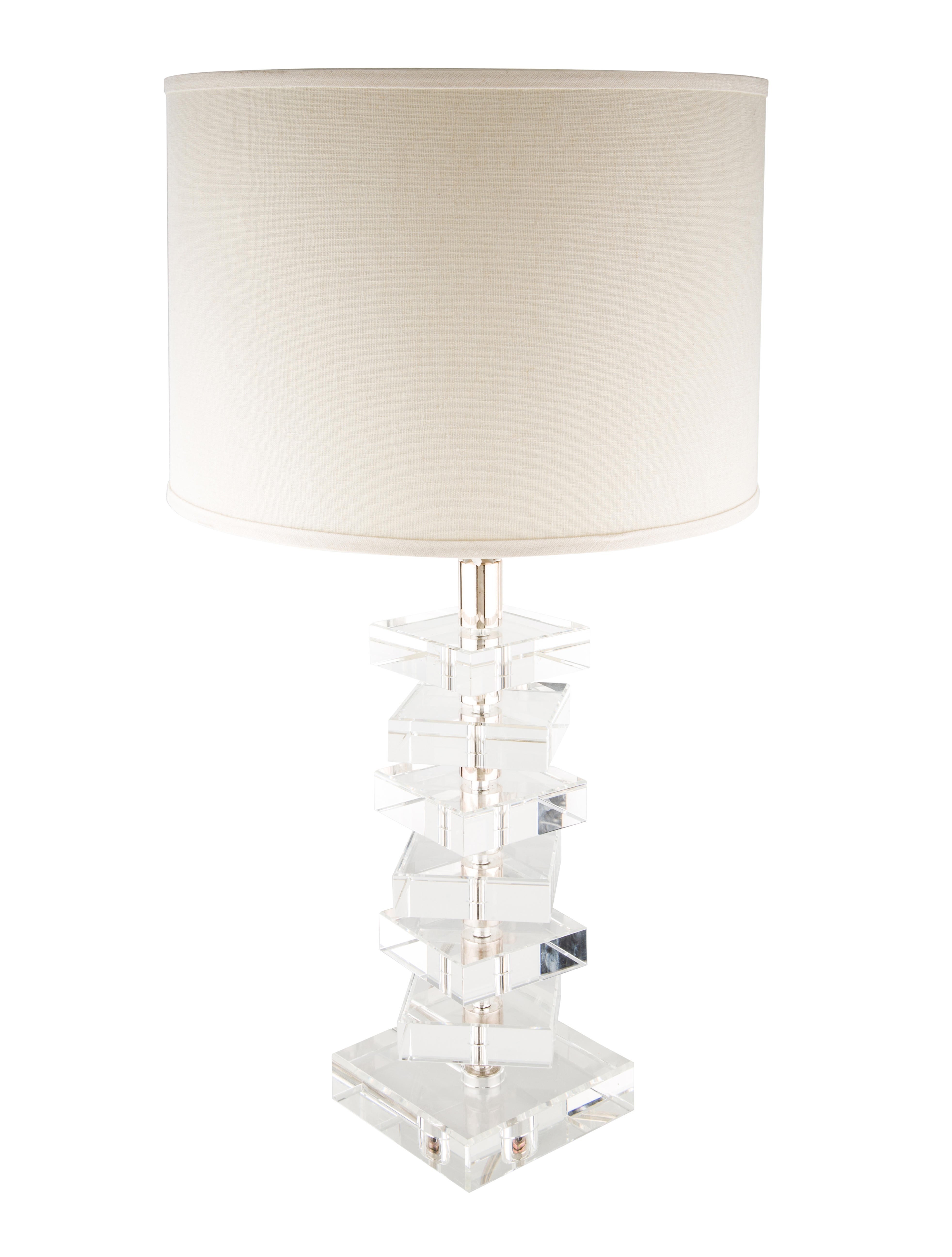 Robert Abbey Table Lamp Lighting Lghti The Realreal - Robert Abbey Table Lamp robert abbey table lamp lighting lghti the realreal - robert abbey table lamp