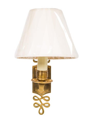 circa lighting ian k fowler aspen sconce lighting cclgh20003