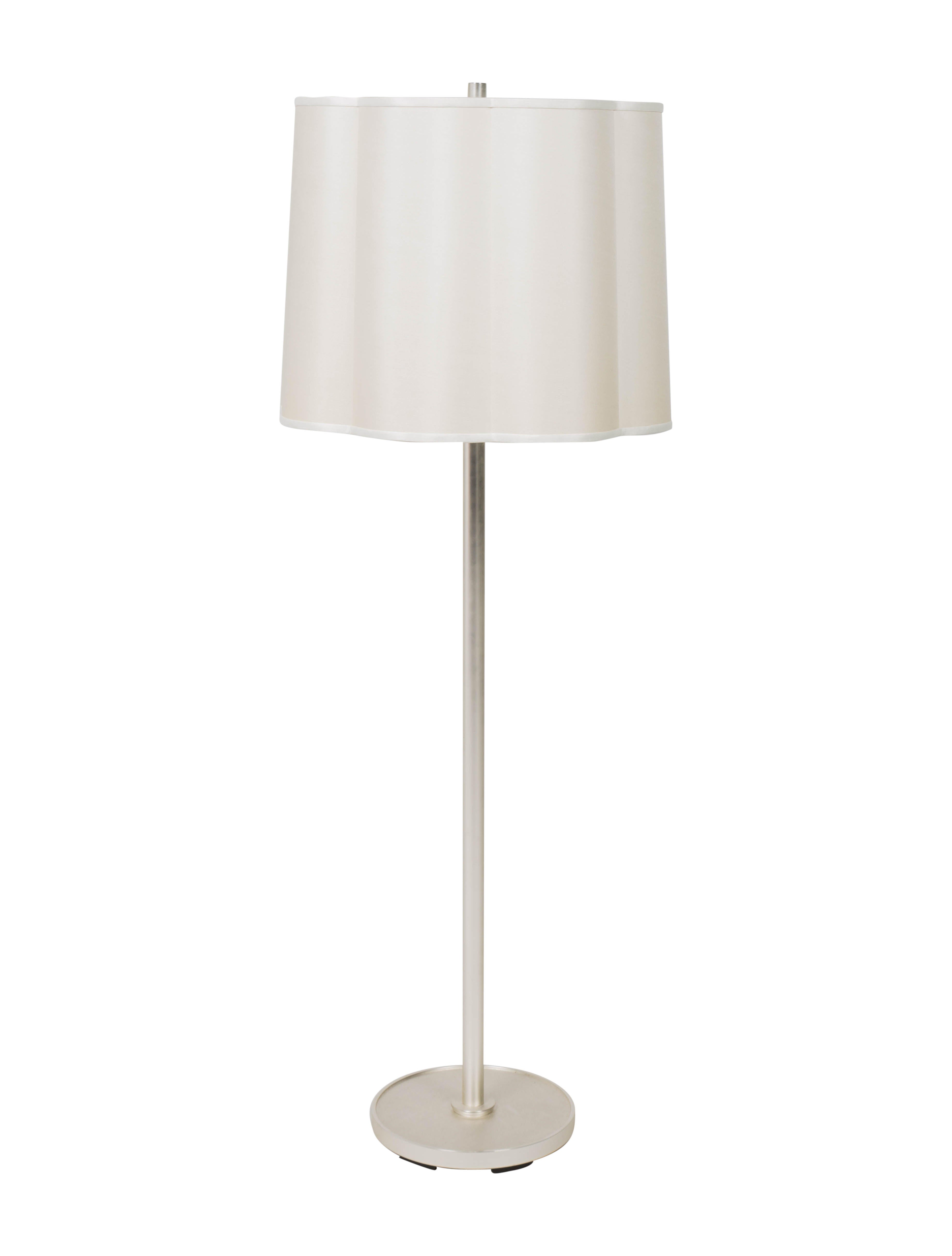 Visual Comfort Barbara Barry Floor Lamp Lighting Lghti20429 Visual Comfort Barbara Barry Floor Lamp