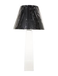 Lighting Barbara Cosgrove Medium Gl Table Lamp Lighting Barbara Cosgrove Medium Gl