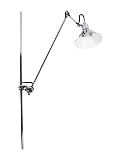 Lighting Intertek Display Lighting Fixture Lighting Lghti21392