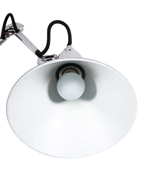 Lighting Intertek Display Lighting Fixture Lighting Lghti21392