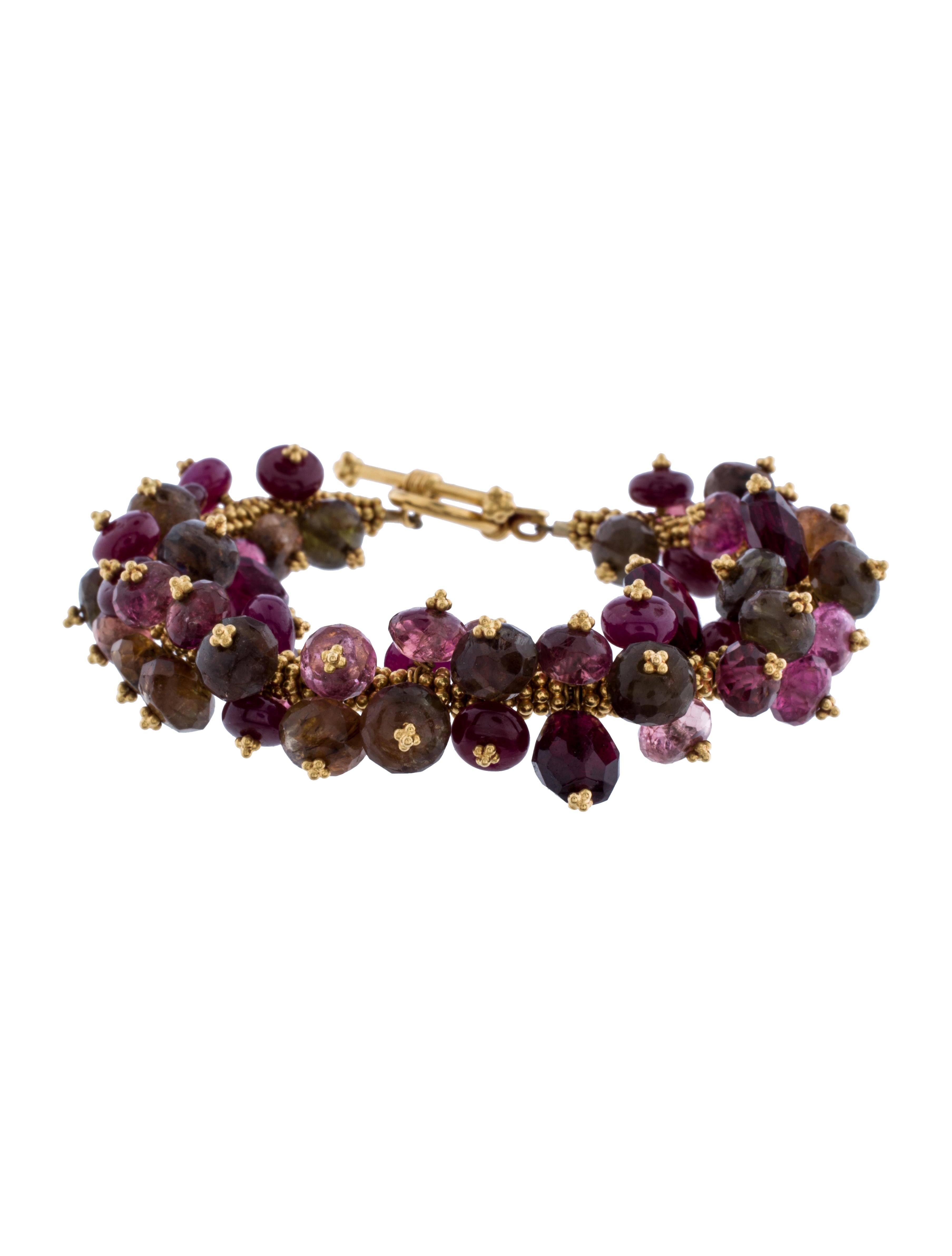 Louis Vuitton Resale San Antonio Gibson