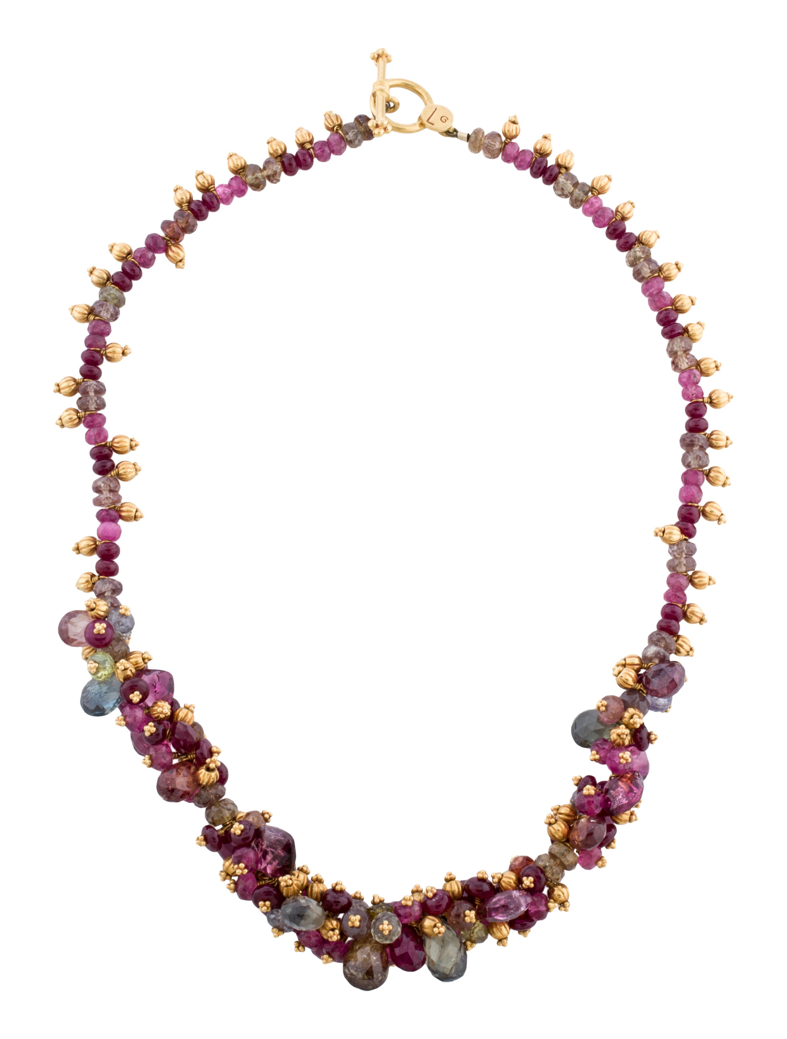 Louis Vuitton Resale San Antonio Gibson