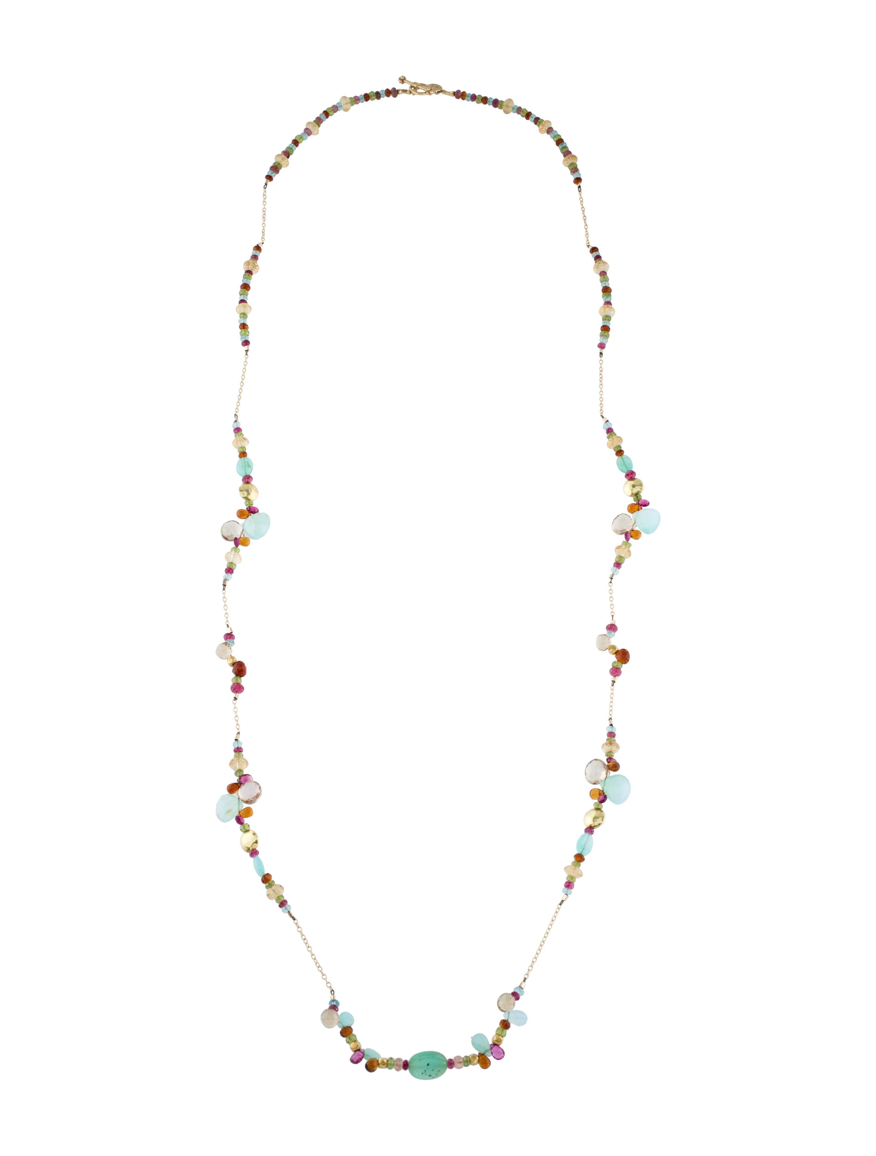 Louis Vuitton Resale San Antonio Gibson