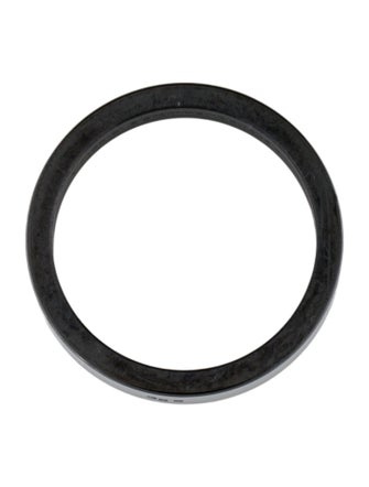 Le Gramme Ribbon La 3g Ring