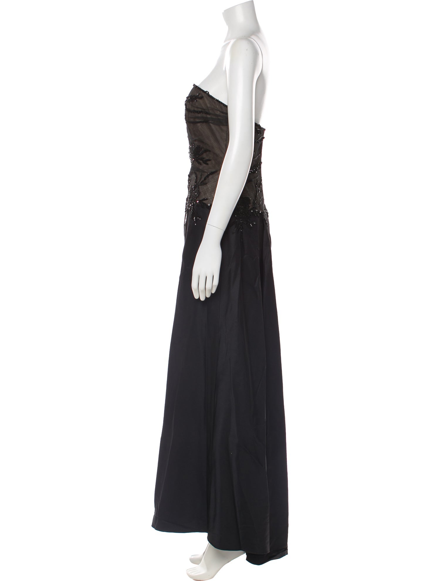 Liancarlo Couture | The RealReal