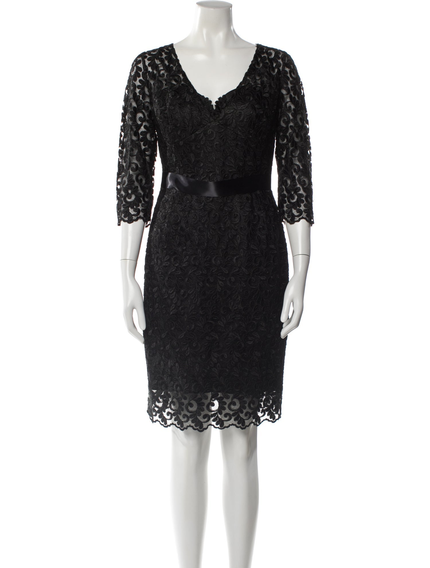 Liancarlo Couture | The RealReal Liancarlo Couture | The RealReal
