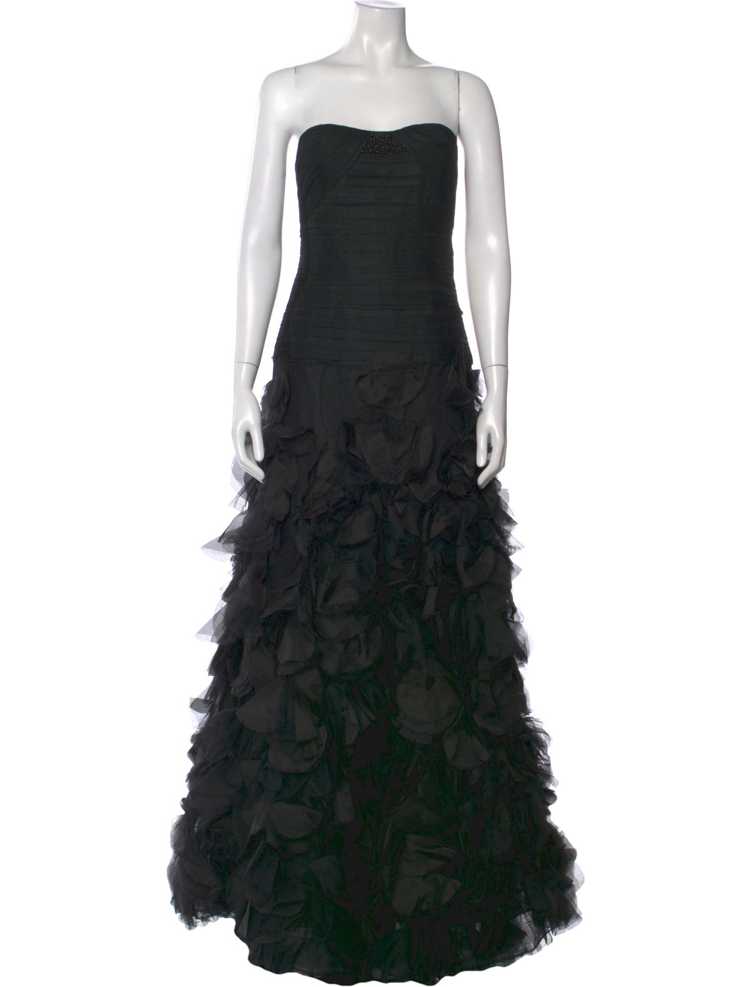 Liancarlo Couture | The RealReal