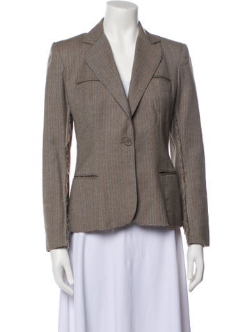 Libertine Jackets Vintage 2000's Blazer S