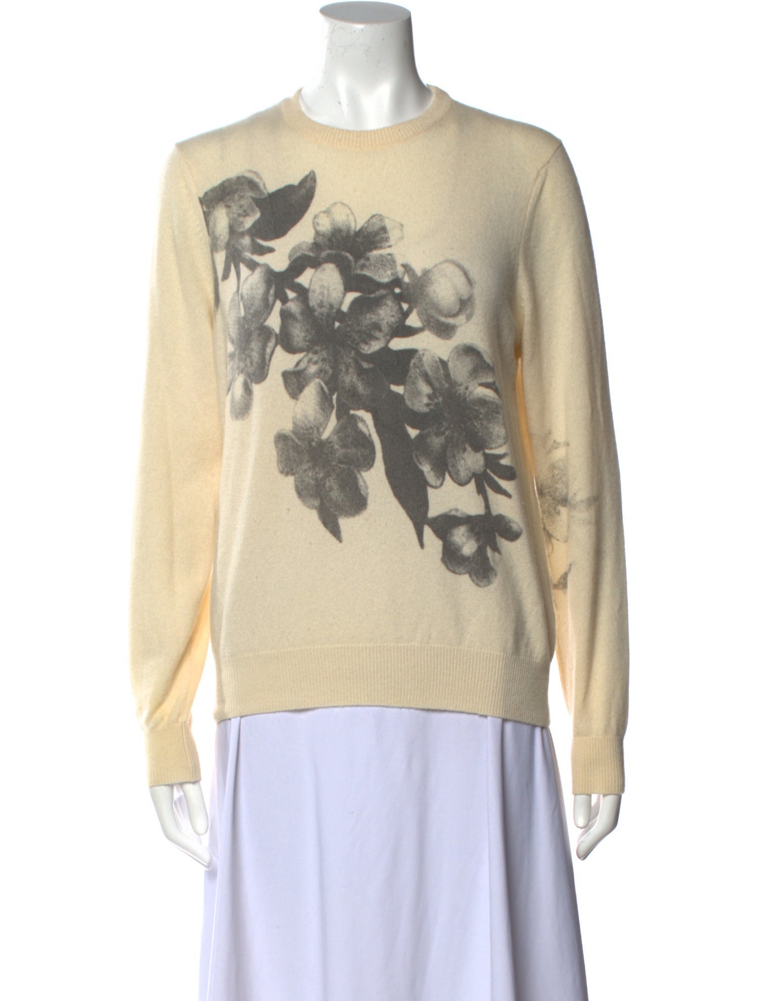 Libertine Vintage 2000's Sweater